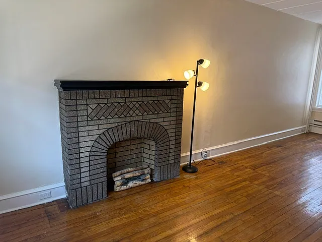 3037 Agate St — Photo 3
