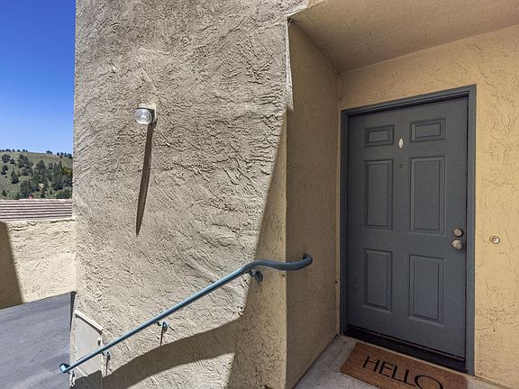 4th image of 991 Fassler Ave