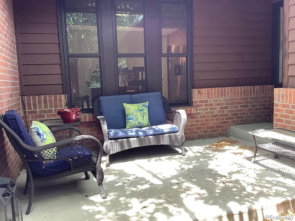 2nd image of 6035 W Mansfield Avenue #247
