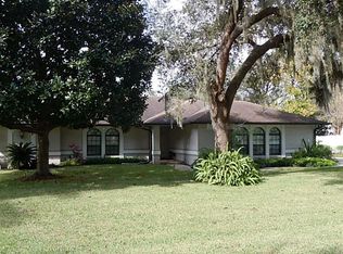 7214 Morning Dove Loop W, Lakeland, FL 33809