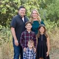 MFour Real Estate Group