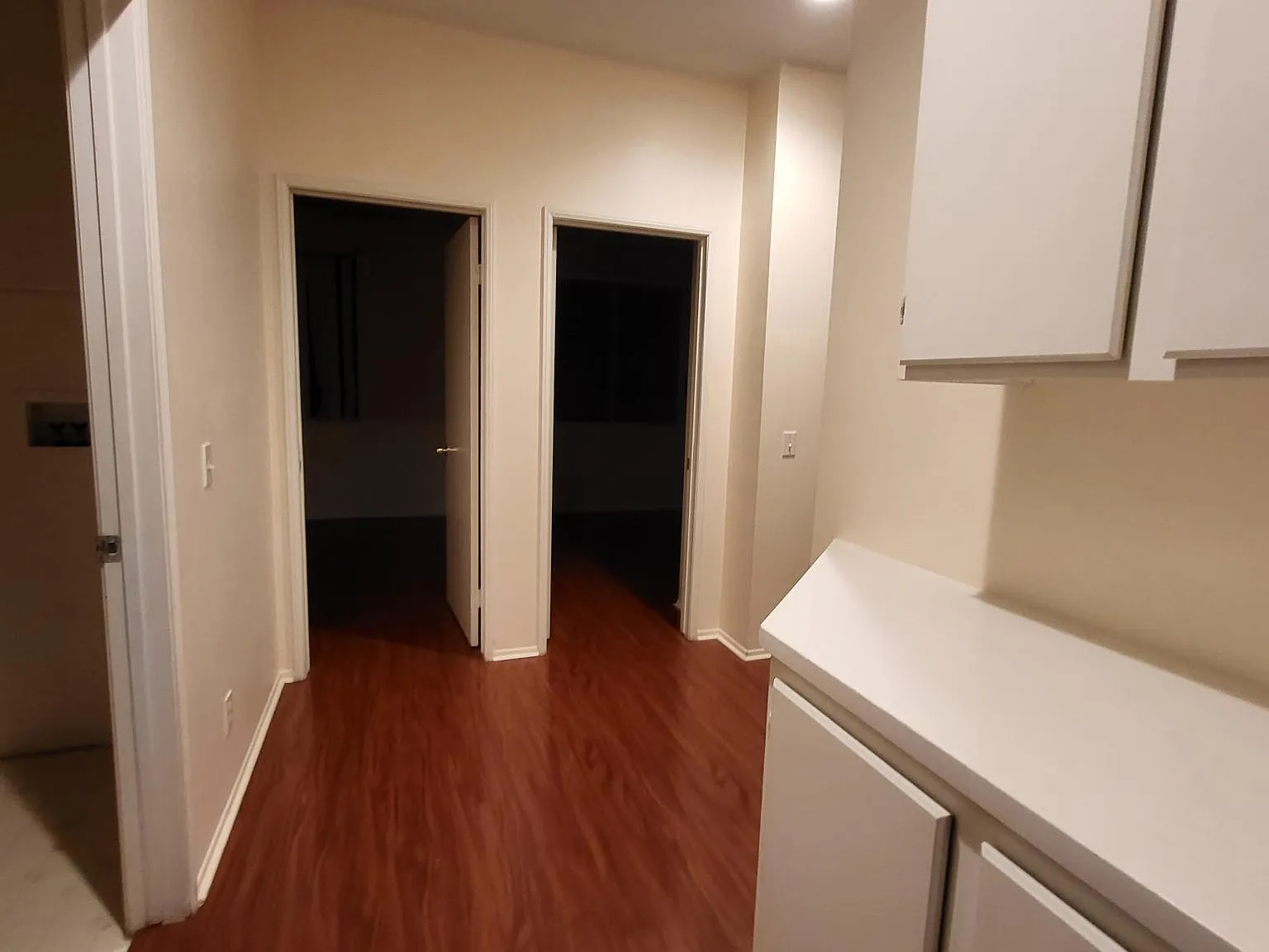 3 bed, 1217 sqft, $3,000 — Photo 4