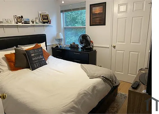 5822 Inman Park Cir #120 — Photo 29