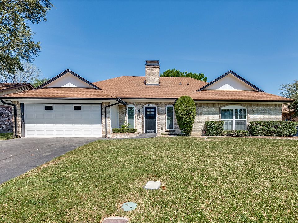 1st image of 9904 Ivy Leaf Ln
