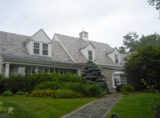 2251 Moore St, Huntingdon, PA 16652