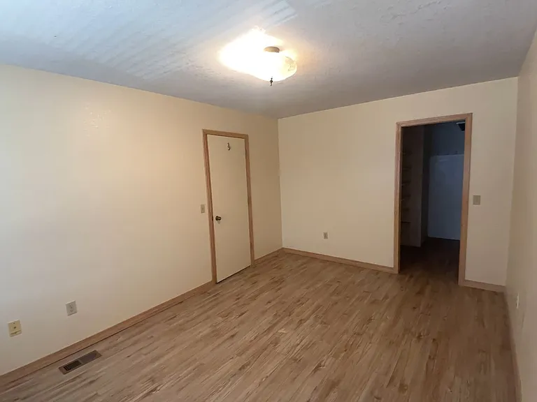 2791 NW Kline St — Photo 25