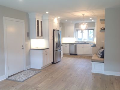 600 Green Bay Rd APT 1B, Glencoe, IL, 60022