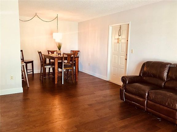 3rd image of 3188 Lake Pine Way S APT E2
