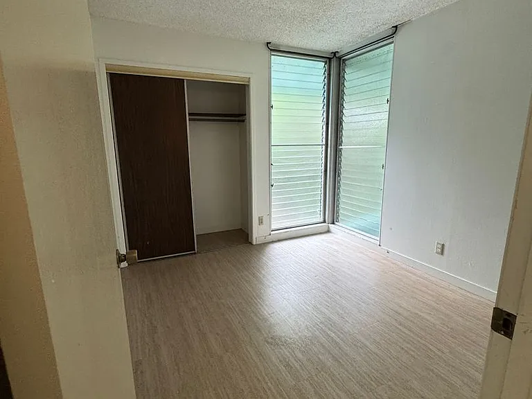 188 Hale St #3B — Photo 7