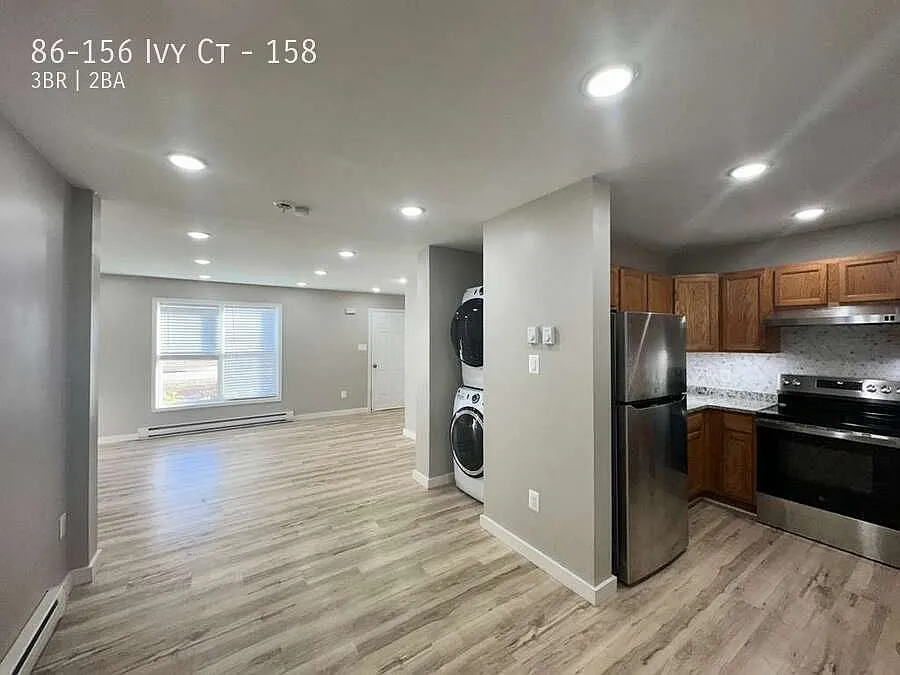 86-156 Ivy Ct Unit 158 — Photo 4