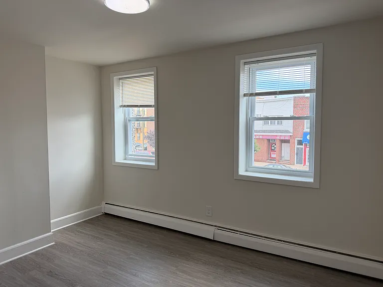 423 Avenue C #201 — Photo 7