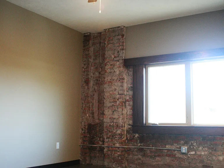 Aerie 147 Lofts — Photo 13