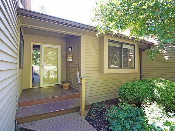 5th image of 3 Little Creek Ln