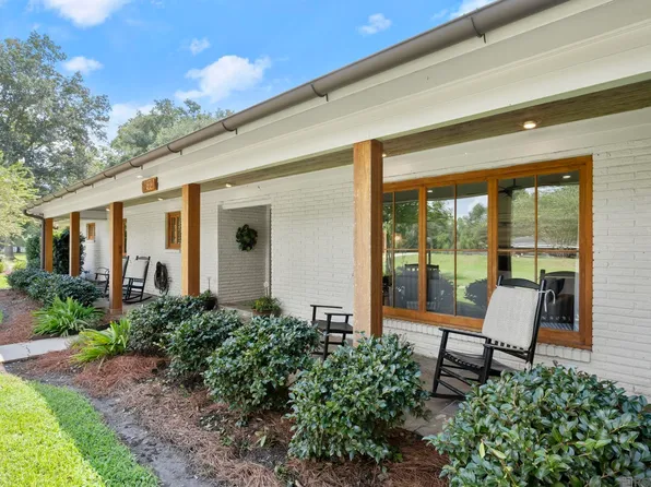 6780 Bayou Paul Rd, Saint Gabriel, LA 70776