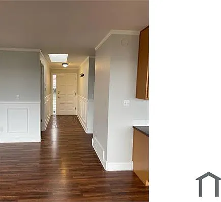 3402 W Mukilteo Blvd #A — Photo 11