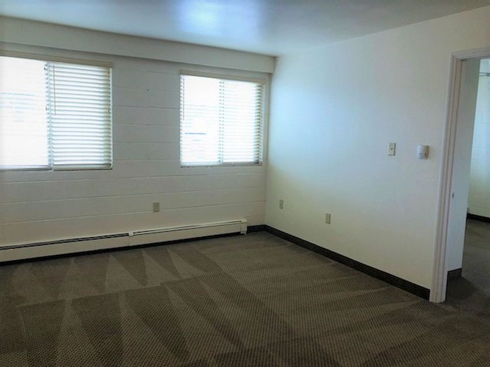 300 N Beech St Apartment Rentals Casper, WY Zillow