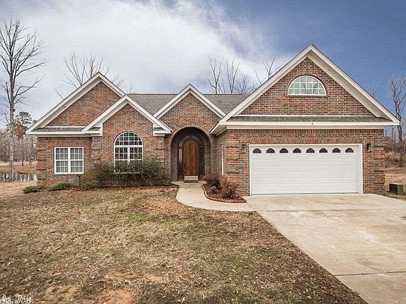 4th image of 1004 Whispering Oak Dr