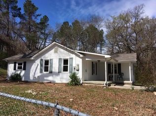 3841 Lightfoot Mill Rd LOT 1, Chattanooga, TN 37406