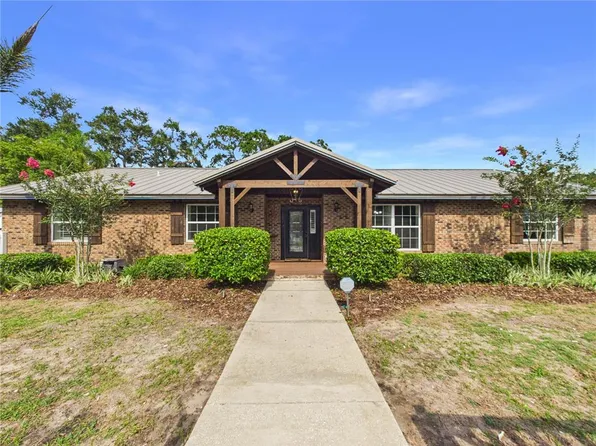 4627 Canary St, Orlando, FL 32812