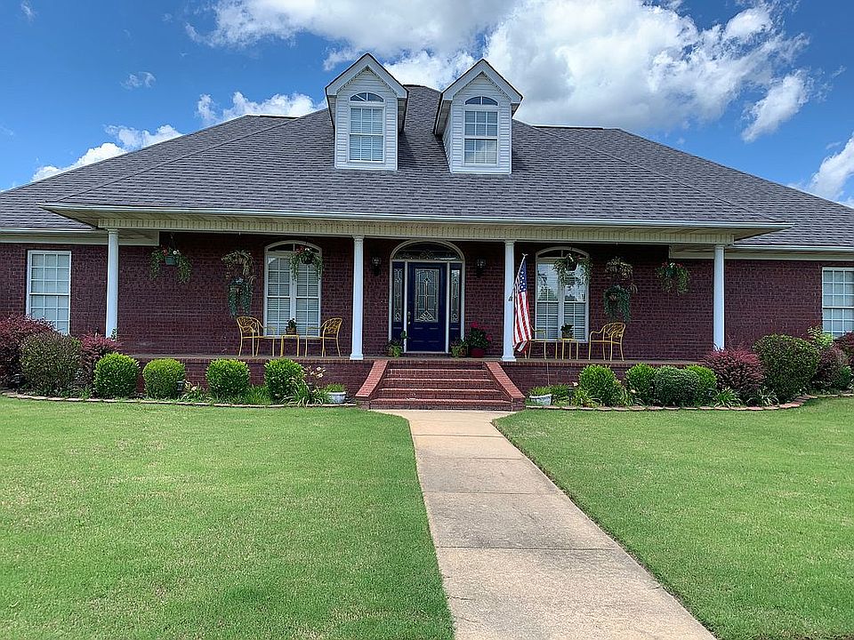 1st image of 3116 Turnberry Dr