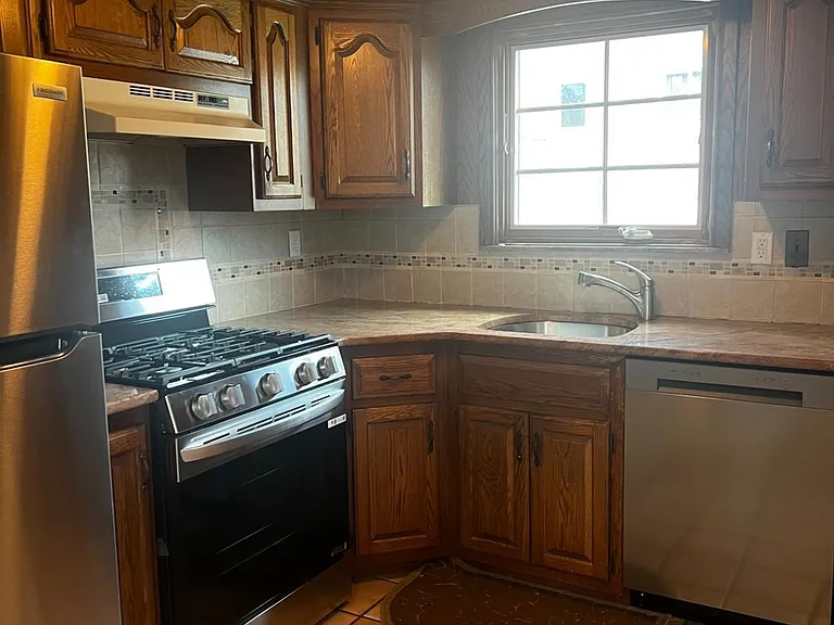 43 Lydia Ln — Photo 28