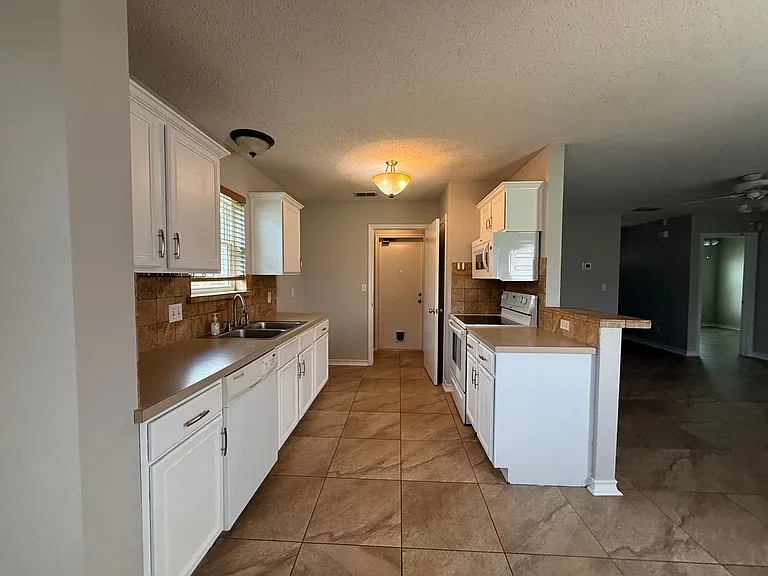 1013 Cupertino St — Photo 2