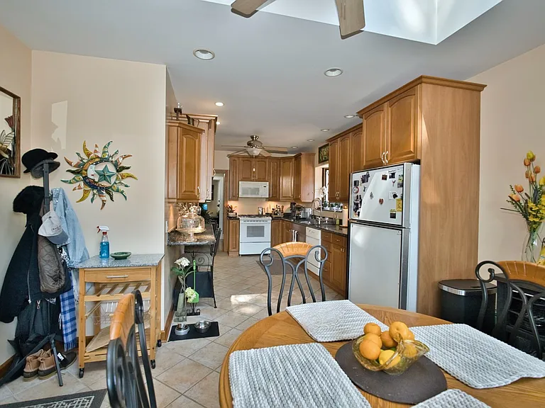 5974 W Miami Ave — Photo 29