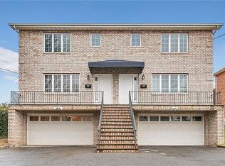 7 New St #B, Eastchester, NY 10709