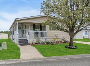 1100 Sycamore Ct, Manchester Township, NJ 08759