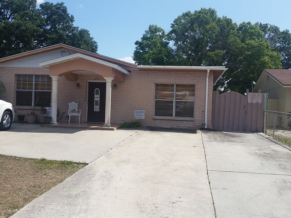 1st image of 6203 N Hubert Ave