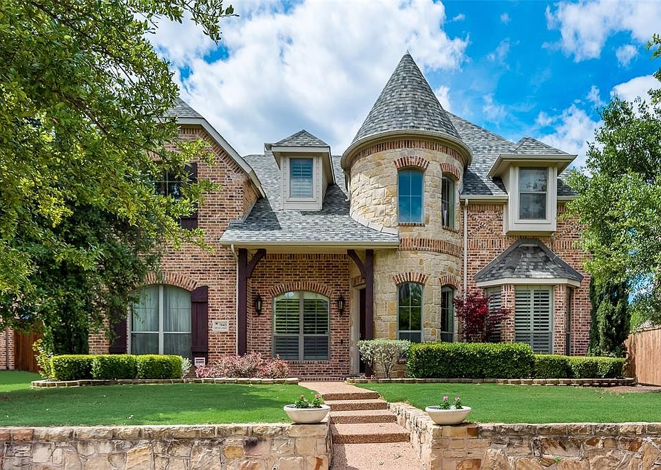 1st image of 7043 Pecan Chase Ln