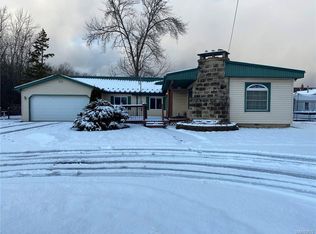 4508 Chester Ave, Niagara Falls, NY