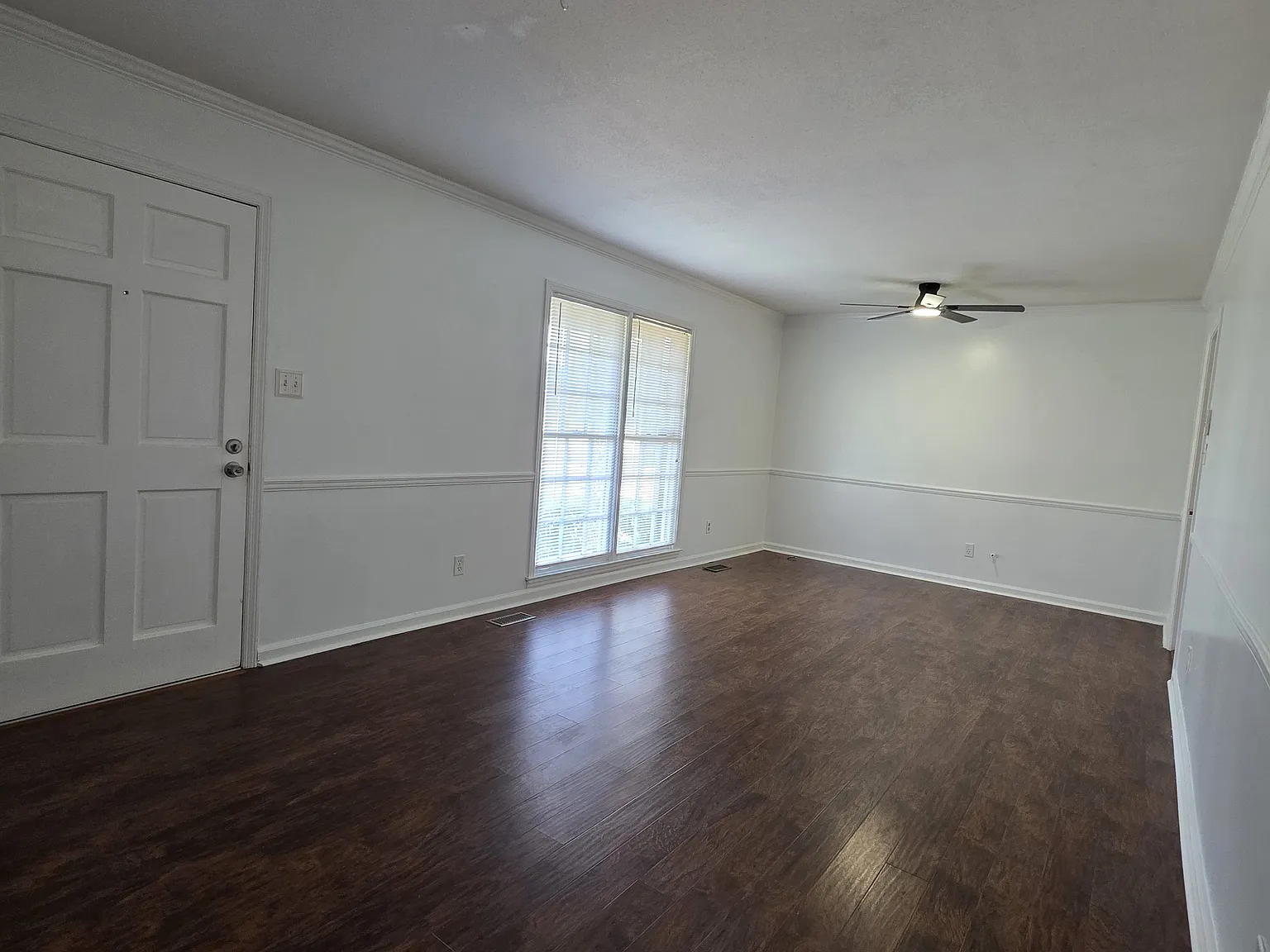 2625 Partridge Drive - 1 — Photo 2
