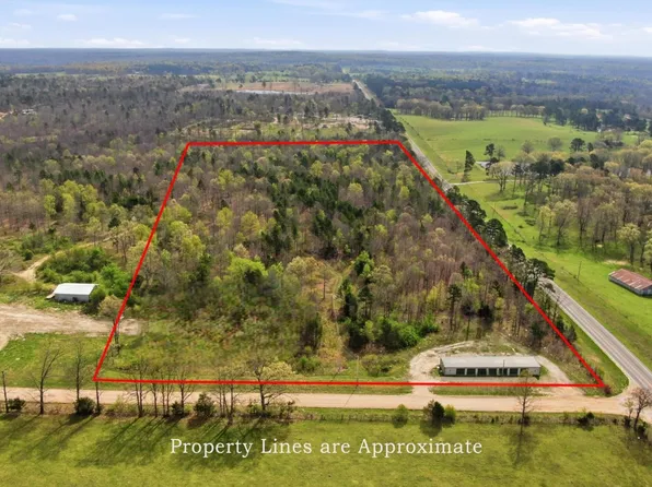 4405 Co Rd 340 #2, Summersville, MO 65571