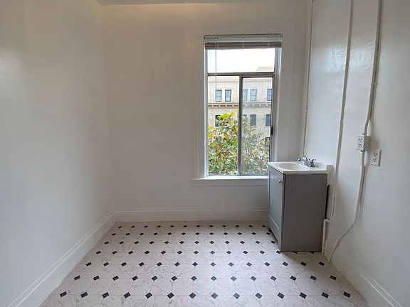 5th image of 301 Columbus Ave #210