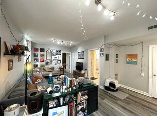 1256 N Bosworth Ave #3, Chicago, IL 60642
