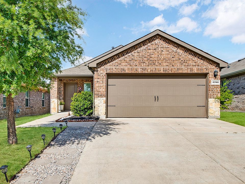 1st image of 2706 Blackbuck Ct