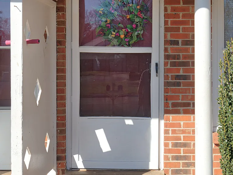 812 Riviera Dr #810 — Photo 15