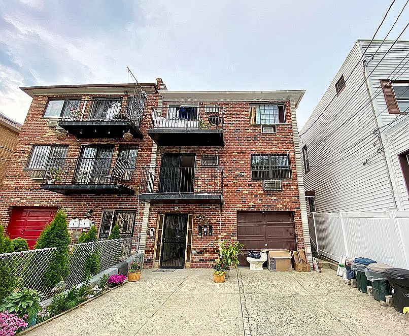 1st image of 53-36 82nd St #2