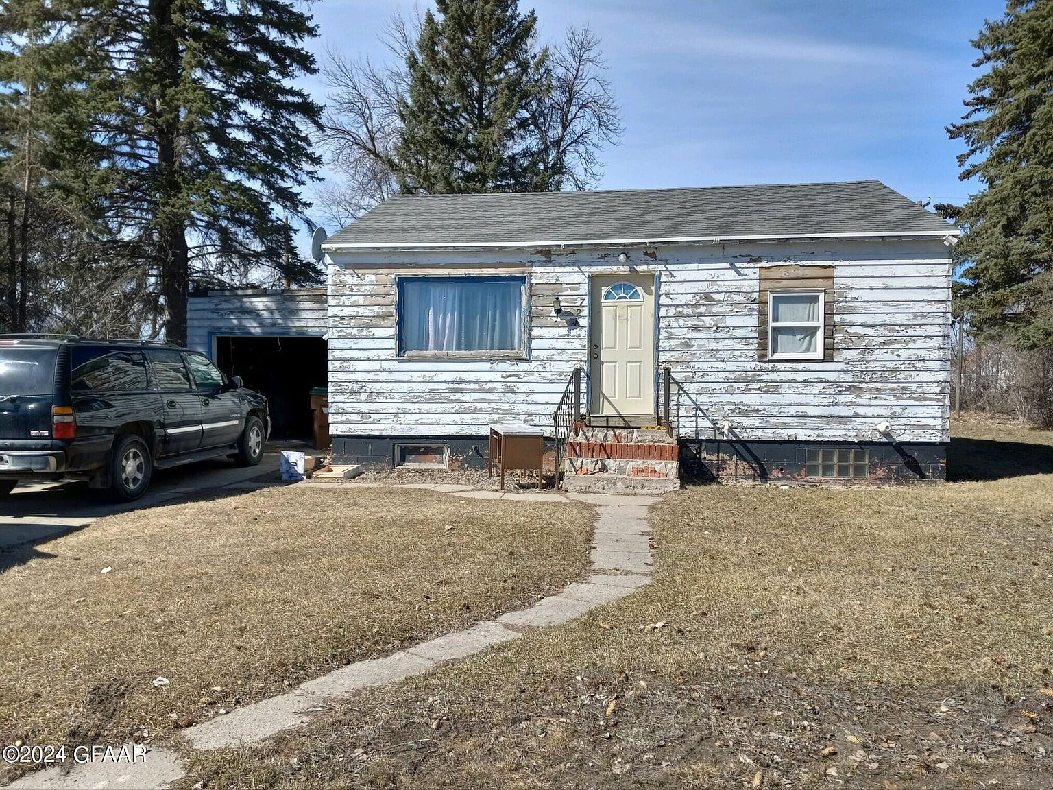 724 Terry Ave, Larimore, ND 58251 MLS 24598 Zillow