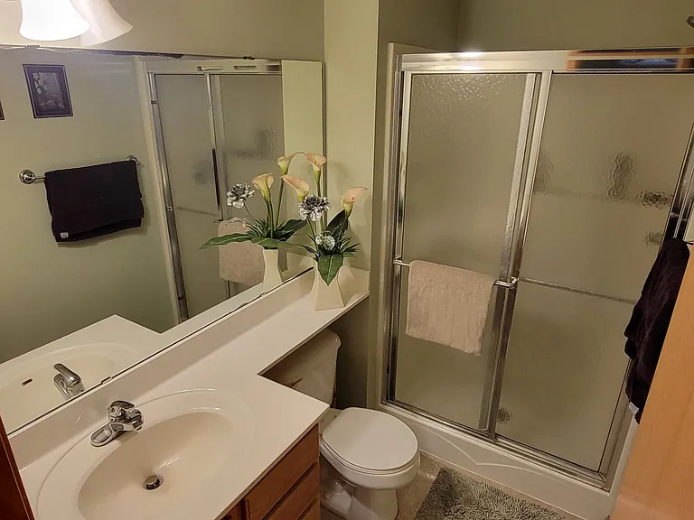 20009 Heritage Dr — Photo 13