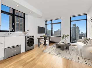 49 E 34th St UNIT 28B, New York, NY 10016