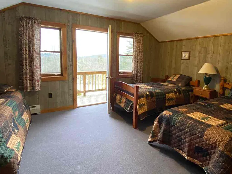 2017 State Route 28 — Photo 10