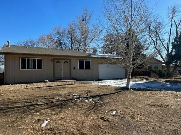 75 Massari Rd, Pueblo, CO 81001