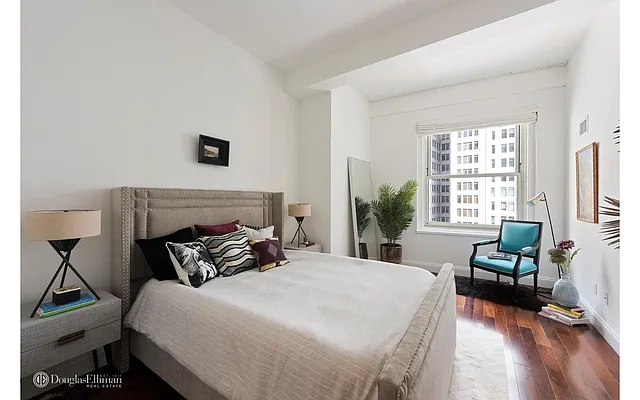 Sold by Douglas Elliman | media 5