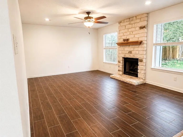 8800 Peppergrass Cv — Photo 35
