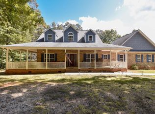 1280 Ramseur Julian Rd, Ramseur, NC 27316