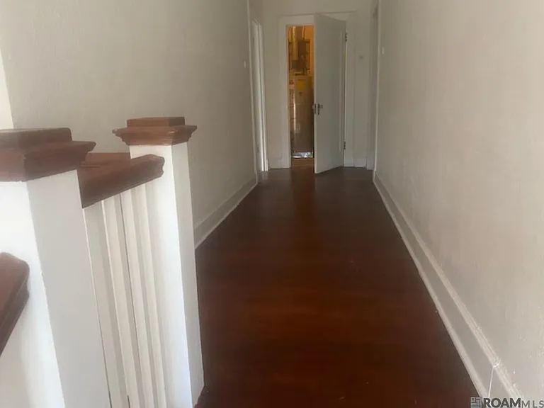 1103 Park Blvd — Photo 17