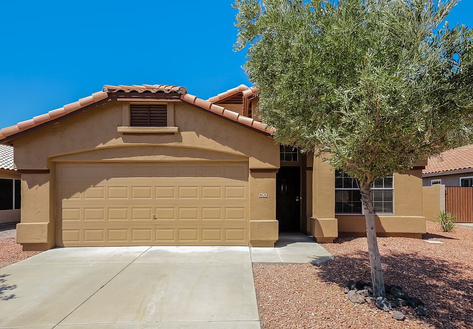 1st image of 9626 W Clara Ln