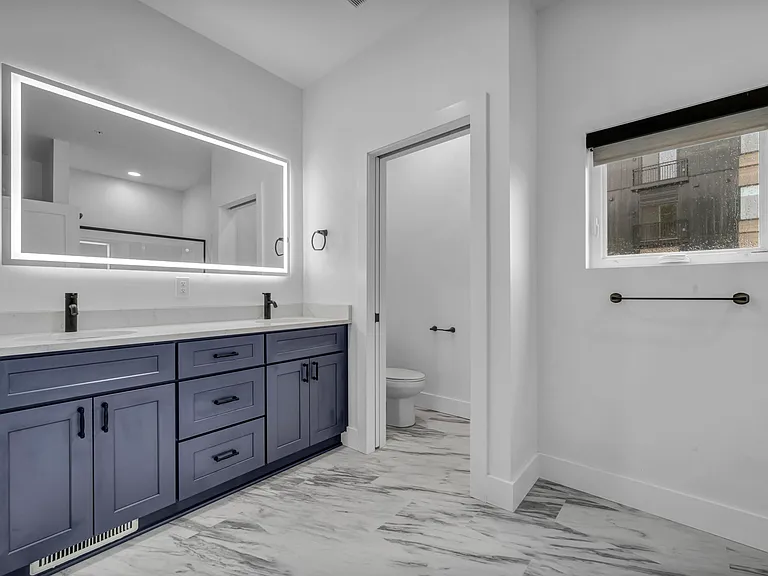 1831 Brevier Ave #4 — Photo 7